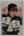 ALL EYES HERE PHOTOCARDS BOYS - Boun Prem