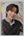 BounPrem | Fanival 2026 - Selfie Heart Shot : BOYS Collectible Random Card