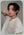 DEXX: Debut Random Selfie Photocards