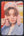 DEXX Skinship Random Selfie PCs