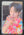DEXX Songkran Random Selfie PCs