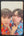 DMD Partners Songkran 2026 Random Selfie Photocards