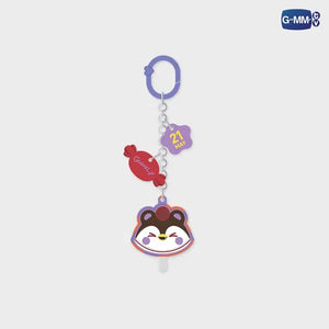 [Available to Order] SWEETIE KEYCHAIN
