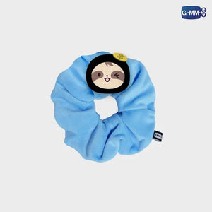 [Available to Order] PLUSHIE HAIR TIE
