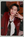 Feel Fan Fun Party Concert Random Photocards - Boun Prem