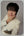 Khemjira The Golden Time Concert | Random Selfie Cards Set A