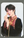 Khemjira Tour 4 regions - Random photocards - Chiang Mai