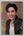 PondPhuwin | Fanival 2026 - Selfie Heart Shot : BOYS Collectible Random Card
