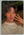 Duang With You EP 12 Random Selfie Photocards Set A (TeeTee, Por, Wave, North, Otto)