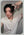 DEXX: Debut Random Selfie Photocards