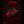 [Awaiting Stock] DAOU ‘LIMITLESS’ BOXSET EP ALBUM
