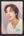 BOYS SELFIE CANDY WINK PHOTOCARDS - Pond Phuwin