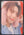 DEXX Skinship Random Selfie PCs