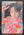 DEXX Songkran Random Selfie PCs