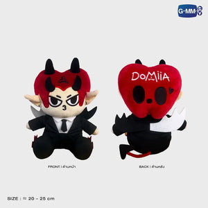 [Available to Order] SITTING BUDDY