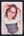 ALL EYES HERE PHOTOCARDS GIRLS - Emi Bonnie