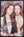 BLUSH BLOSSOM FAN FEST 2026 : MIDNIGHT BLOOM COLLECTIBLE RANDOM CARD