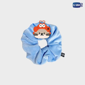 [Available to Order] PLUSHIE HAIR TIE