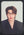 DUANG GO ROUND CONCERT RANDOM PHOTOCARDS - TEETEEPOR VISION PRIVE