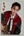 Feel Fan Fun Party Concert Random Photocards - Boun Prem