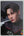 Boun Prem | Love Out Loud 2026