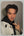 Khemjira The Golden Time Concert | Random Selfie Cards Set B