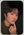 Khemjira The Golden Time Concert | Random Selfie Cards Set B
