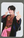 Khemjira Tour 4 regions - Random photocards - Chiang Mai