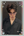 ALL EYES HERE PHOTOCARDS BOYS - Pond Phuwin