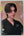 PondPhuwin | Fanival 2026 - Selfie Heart Shot : BOYS Collectible Random Card