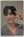 Duang With You EP 12 Random Selfie Photocards Set A (TeeTee, Por, Wave, North, Otto)