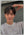 Duang With You EP 12 Random Selfie Photocards Set B (TeeTee, Por, Wave, North, Otto)