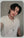 DEXX: Debut Random Selfie Photocards