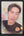 BOYS SELFIE CANDY WINK PHOTOCARDS - Force Book