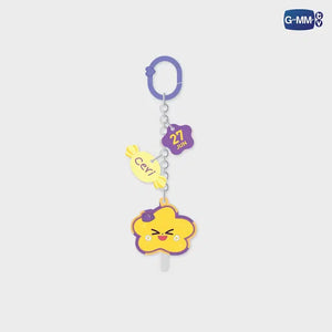 [Available to Order] SWEETIE KEYCHAIN