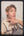 DEXX Skinship Random Selfie PCs