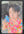 DEXX Songkran Random Selfie PCs