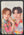 DMD Partners Songkran 2026 Random Selfie Photocards