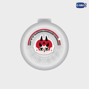 [Available to Order] FANDOM CHARACTER PORTABLE COMB