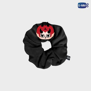 [Available to Order] PLUSHIE HAIR TIE