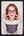 ALL EYES HERE PHOTOCARDS GIRLS - Emi Bonnie