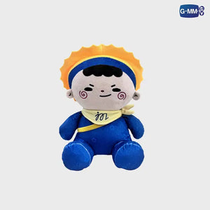 [Available to Order] SITTING BUDDY