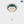 [Available to Order] FANDOM CHARACTER LENTICULAR HAND FAN