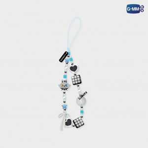 [Awaiting Stock] CHARACTER PHONE CHARM