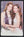 BLUSH BLOSSOM FAN FEST 2026 : MIDNIGHT BLOOM COLLECTIBLE RANDOM CARD