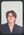 DUANG GO ROUND CONCERT RANDOM PHOTOCARDS - TEETEEPOR VISION PRIVE