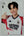 Earth Mix | Starlympics 2025 Photocards