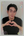 ALL EYES HERE PHOTOCARDS BOYS - Force Book
