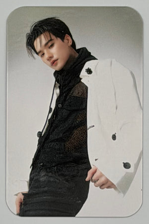 Khemjira The Golden Time Concert | Random Photocards Keng-Namping