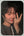 Khemjira The Golden Time Concert | Random Selfie Cards Set B